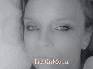 TristinMoon