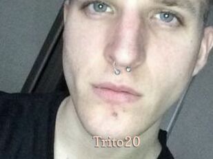 Trito20