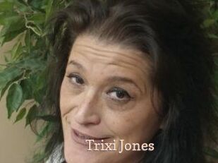 Trixi_Jones