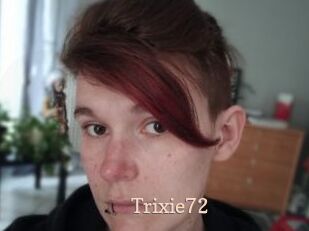 Trixie72