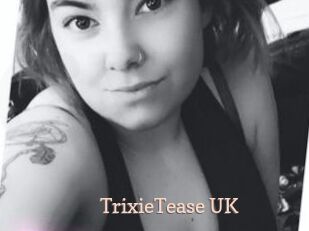 TrixieTease_UK