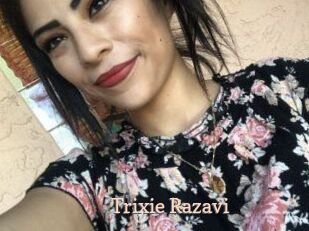 Trixie_Razavi