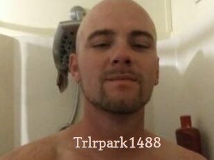 Trlrpark1488