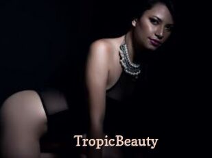 TropicBeauty