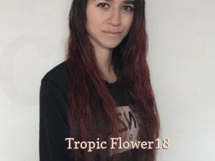 Tropic_Flower18