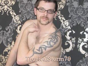 TropicalStorm79