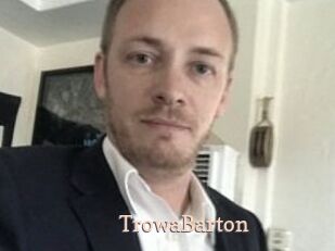 Trowa_Barton