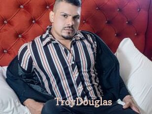 TroyDouglas