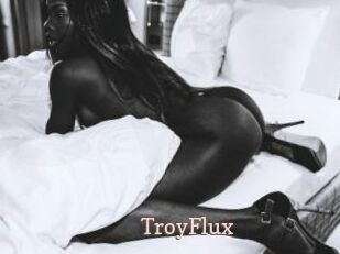TroyFlux