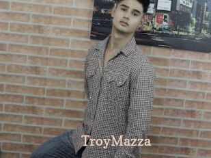 TroyMazza