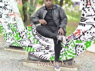 TroyMeeks