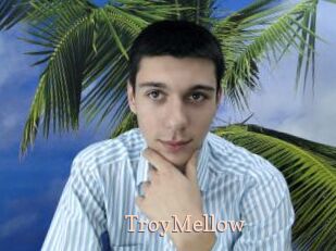 TroyMellow