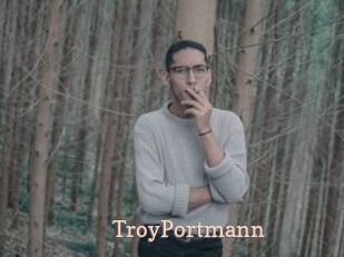TroyPortmann
