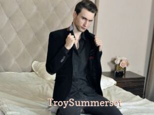 TroySummerset