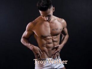 Troy_Walker