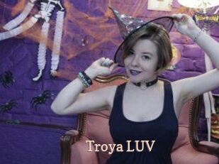 Troya_LUV