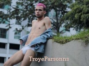 TroyeParsonns