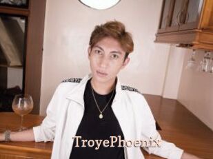TroyePhoenix