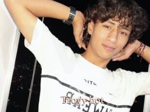 Troyy_hot
