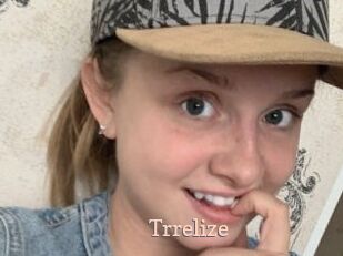 Trrelize