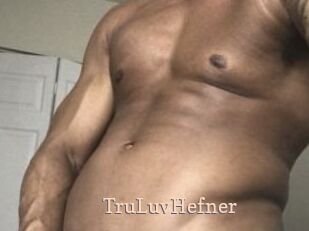 TruLuvHefner