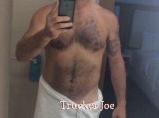 Trucker_Joe