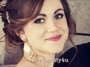 TrueBeauty4u