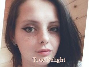 True_Delight
