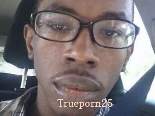 Trueporn25