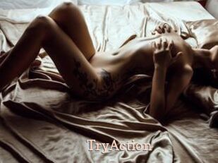 TryAction