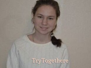 TryTogethere