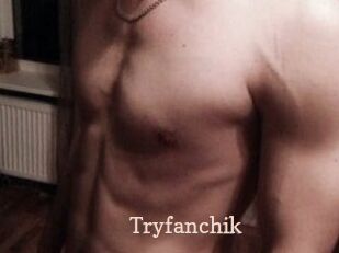 Tryfanchik