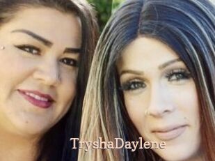 TryshaDaylene