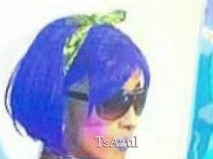 Ts_Azul