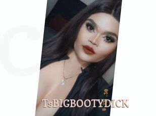 TsBIGBOOTYDICK