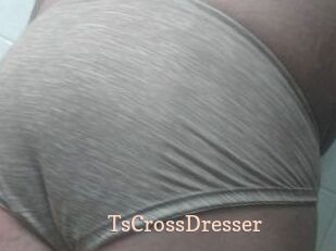 TsCrossDresser