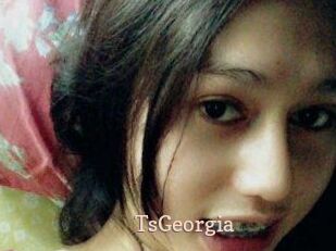 TsGeorgia