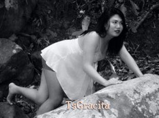 TsGracita