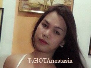 TsHOTAnestasia