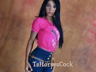 Taniahugecck
