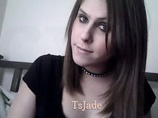 TsJade