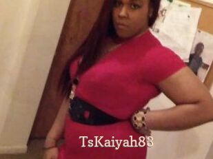 TsKaiyah83