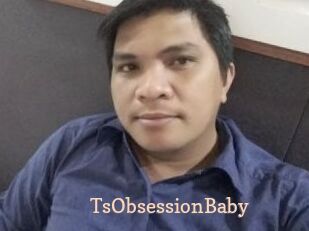 TsObsessionBaby