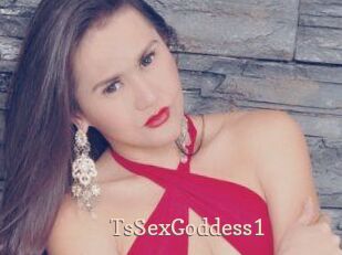 TsSexGoddess1