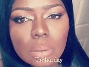 TsSharday