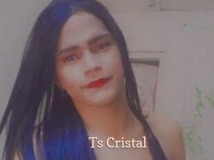 Ts_Cristal