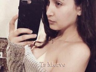 Ts_Merve