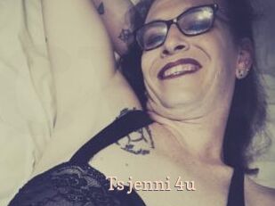 Ts_jenni_4u