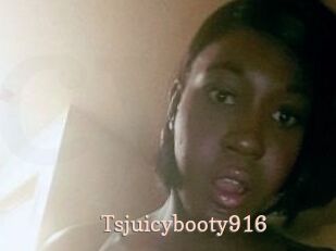 Tsjuicybooty916