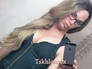 Tskhloecox
